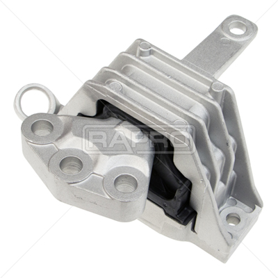 RAPRO MOTOR TAKOZU HİDROLİK OPEL INSIGNIA A 2.0 CDTI OEM: 13227717-684609 - RAPRO R54897 kodlu oto yedek parça görseli