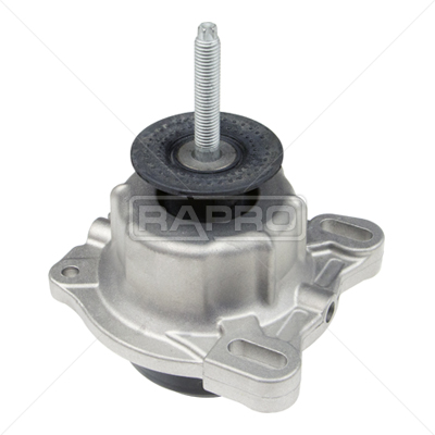 RAPRO MOTOR TAKOZU HİDROLİK FORD TRANSIT VI 2.2 TDCI OEM: BK316A002AC-GK316A002AC-1818053 - RAPRO R54913 kodlu oto yedek parça görseli