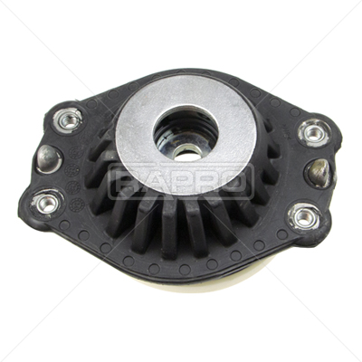 RAPRO AMORTİSÖR TAKOZU ÖN OPEL INSIGNIA B 1.5-1.6 T-1.6 CDTI-2.0 CDTI OEM: 23335486-84449978 - RAPRO R54942 kodlu oto yedek parça görseli