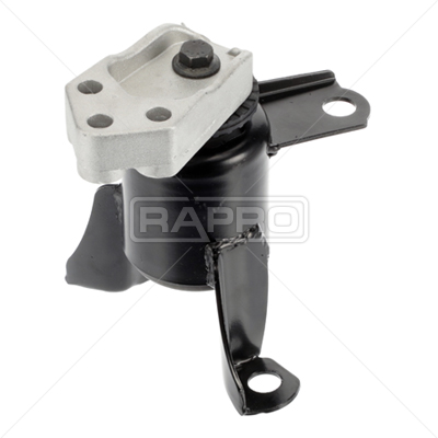 RAPRO MOTOR TAKOZU SAG UST YAGLI FIESTA VI 1.4TDCI- 1.5TDCI - 1.6TDCI 08 B MAX 1.5TDCI- 1.6TDCI 12 OEM: 8V516F012BJ-1776911-1778550 - RAPRO R54981 kodlu oto yedek parça görseli