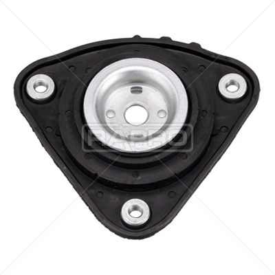 RAPRO AMORTİSÖR TAKOZU FORD FOCUS III 1.0 ECOBOOST-1.5 ECOBOOST-1.5 TDCİ-1.6 ECOBOOST-1.6 FLEXİFUEL-1.6 TD Cİ-1.6 Tİ-2.0 ST-2.0 TDCİ-2.3 RS OEM: CV613K155B2B-CV613K155B2A-2036136 - RAPRO R54994 kodlu oto yedek parça görseli