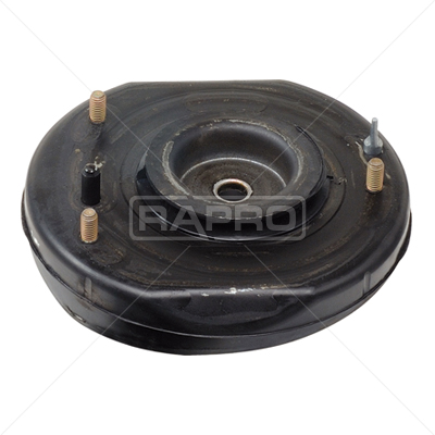 RAPRO AMORTİSÖR TAKOZU ÖN SAĞ RENAULT LAGUNA I 93> OEM: 7700832420 - RAPRO R55113 kodlu oto yedek parça görseli