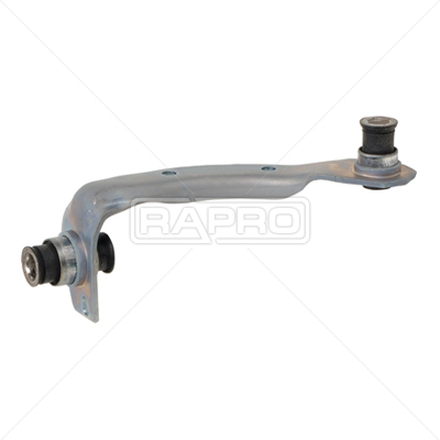 RAPRO MOTOR BESİK TAKOZU KOMPLE-SOL RENAULT MEGANE II 8200197453 OEM: 8200197453 - RAPRO R55122 kodlu oto yedek parça görseli