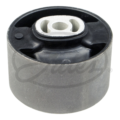 RAPRO MOTOR TAKOZU MERKEZ BURCU P205-P206-P306-P307-P405-P406-P407-PARTNER-BERLINGO-C2-XSARA-JUMPY-SCUDO 1809.16-1809.21-9616121080 OEM: 1809.16-1809.21-9616121080 - RAPRO R55130 kodlu oto yedek parça görseli