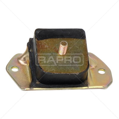 RAPRO MOTOR TAKOZU ÖN R12 OEM: 7702246328-7700504590-7700565509 - RAPRO R55132 kodlu oto yedek parça görseli