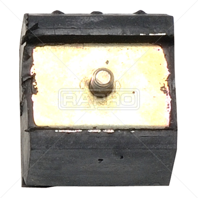 RAPRO ŞANZIMAN TAKOZU R12 7700506311 OEM: 7700506311 - RAPRO R55133 kodlu oto yedek parça görseli