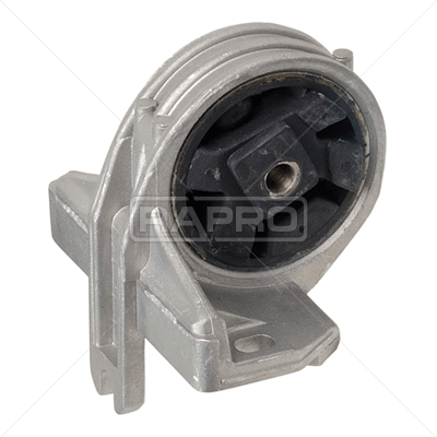RAPRO MOTOR TAKOZU ARKA TAKOZU R19-CLIO I-MEGANE I-SCENIC I 7700804163 OEM: 7700804163 - RAPRO R55134 kodlu oto yedek parça görseli