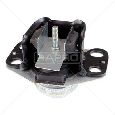 RAPRO MOTOR TAKOZU RENAULT CLIO II 7700434370-7700415089 OEM: 7700434370-7700415089 - RAPRO R55140 kodlu oto yedek parça görseli