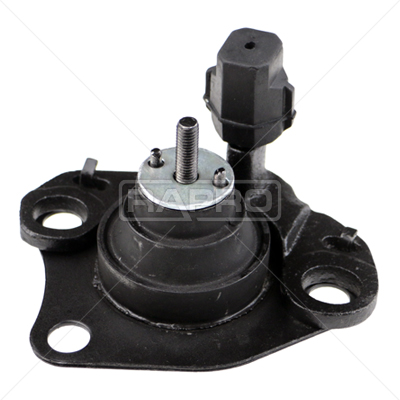 RAPRO MOTOR TAKOZU SAĞ ÖN RENAULT MEGANE I 96 SCENIC I 97 1.4 1.9D 2.0 OEM: 7700832256 - RAPRO R55142 kodlu oto yedek parça görseli