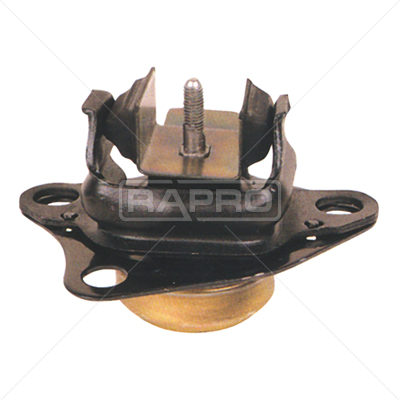 RAPRO MOTOR TAKOZU SAĞ RENAULT MEGANE I 96 1.4 1.6 16V 8200277791-7700425757 OEM: 8200277791-7700425757 - RAPRO R55155 kodlu oto yedek parça görseli