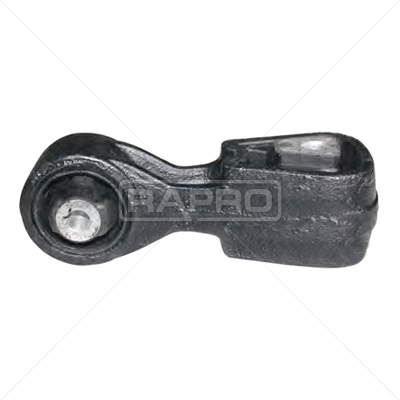 RAPRO MOTOR TAKOZU DESTEK KOLU P406-C5 2.0 HDI-2.2HDI-EXPERT-JUMPY 2.0HDI-1.9D-P407 1.6 HDI-2.0HDI OEM: 1806.28-1806.74-96418849 - RAPRO R55156 kodlu oto yedek parça görseli