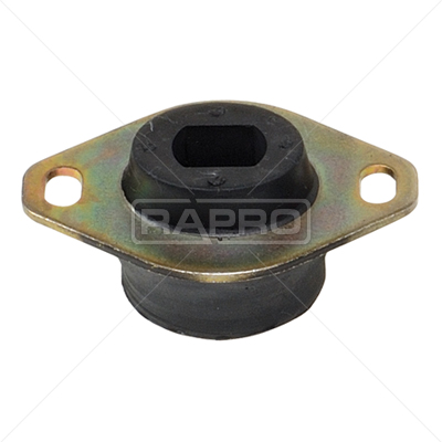 RAPRO MOTOR TAKOZU SOL PEUGEOT P106-P205-P306-P309-P405 CITROEN SAXO-XANTIA 1.6-1.8-2.0 16V OEM: 1843.95-1843.82-1843.74-96033565 - RAPRO R55159 kodlu oto yedek parça görseli