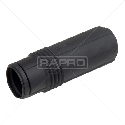 RAPRO AMORTİSÖR TOZ KÖRÜGÜ ARKA FIAT PALIO OEM: 46520129 - RAPRO R55164 kodlu oto yedek parça görseli