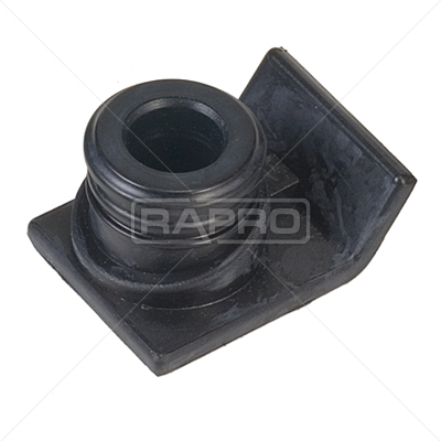 RAPRO YAG GİRİS TAPASİ FIAT TEMPRA 7713649 OEM: 7713649 - RAPRO R55167 kodlu oto yedek parça görseli