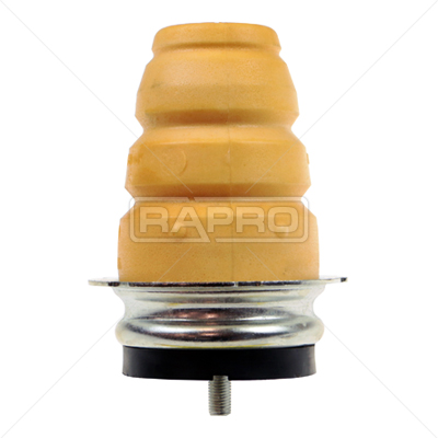 RAPRO AMORTİSÖR TAKOZU ARKA DOBLO 2001 TUM MOTOR TIPLERI OEM: 46796102 - RAPRO R55168 kodlu oto yedek parça görseli