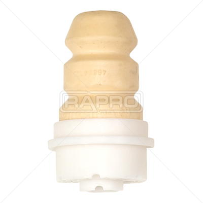 RAPRO SÜSPANSİYON TAKOZU ÖN FIAT DOBLO I OEM: 46804120 - RAPRO R55170 kodlu oto yedek parça görseli