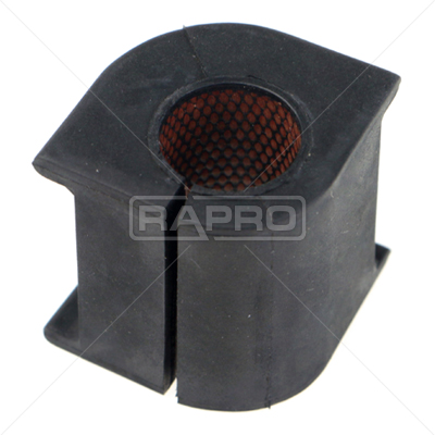 RAPRO VİRAJ UÇ LASTİGİ FIAT DOBLO I OEM: 46767266-46767262 - RAPRO R55195 kodlu oto yedek parça görseli