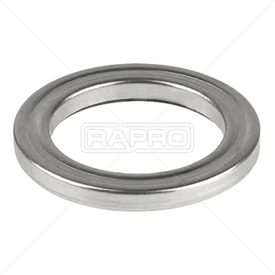 RAPRO AMORTİSÖR RULMANİ CITROEN JUMPER II 5035.47 OEM: 5035.47 - RAPRO R55202 kodlu oto yedek parça görseli