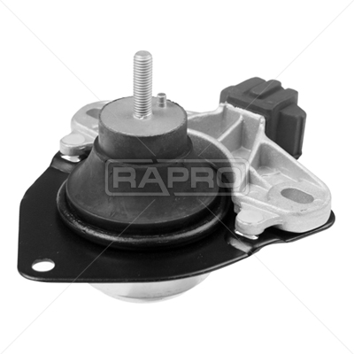 RAPRO MOTOR TAKOZU ÖN RENAULT LAGUNA I 2.0 16V OEM: 7700823950-7700823949 - RAPRO R55204 kodlu oto yedek parça görseli