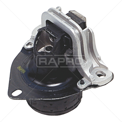 RAPRO MOTOR TAKOZU SAĞ RENAULT LAGUNA I 97 01 1.6 16V 1.8 16V 1.9DTI OEM: 7700423007 - RAPRO R55205 kodlu oto yedek parça görseli