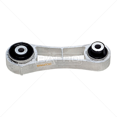 RAPRO MOTOR BAGLANTİ KOLU RENAULT LAGUNA I 1.6 16V OEM: 7700422529 - RAPRO R55206 kodlu oto yedek parça görseli