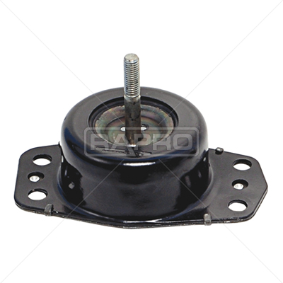 RAPRO MOTOR TAKOZU OPEL MOVANO A 2.5 D-2.8 DTI OEM: 4500177-9160477-4403350 - RAPRO R55233 kodlu oto yedek parça görseli
