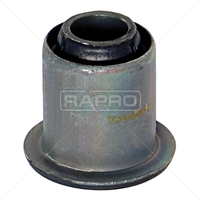 RAPRO SALINCAK BURCU ARKA NISSAN INTERSTAR 5457000QAA OEM: 5457000QAA - RAPRO R55236 kodlu oto yedek parça görseli