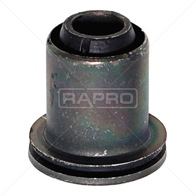 RAPRO SALINCAK BURCU ÖN NISSAN INTERSTAR OEM: 5442300QAA - RAPRO R55237 kodlu oto yedek parça görseli