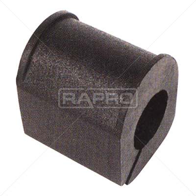 RAPRO VİRAJ DEMİR ORTA LASTİGİ YM RENAULT 9 OEM: 7700789815 - RAPRO R55244 kodlu oto yedek parça görseli