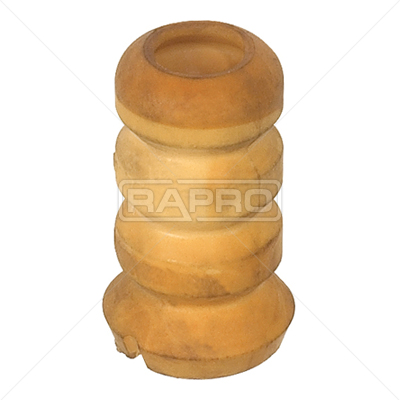 RAPRO SÜSPANSİYON TAKOZU ÖN PEUGEOT 205 I OEM: 5033.27 - RAPRO R55248 kodlu oto yedek parça görseli