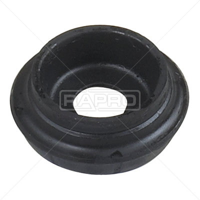 RAPRO AMORTİSÖR TAKOZU RENAULT CLIO I OEM: 7700827435 - RAPRO R55256 kodlu oto yedek parça görseli