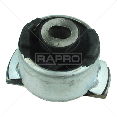 RAPRO TORSİYON TAKOZU SAG RENAULT LAGUNA II OEM: 8200427868-7700416271-8200714955 - RAPRO R55261 kodlu oto yedek parça görseli