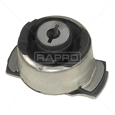 RAPRO TORSİYON TAKOZU SOL RENAULT LAGUNA II OEM: 8200427869-8200714956-8200597259 - RAPRO R55262 kodlu oto yedek parça görseli