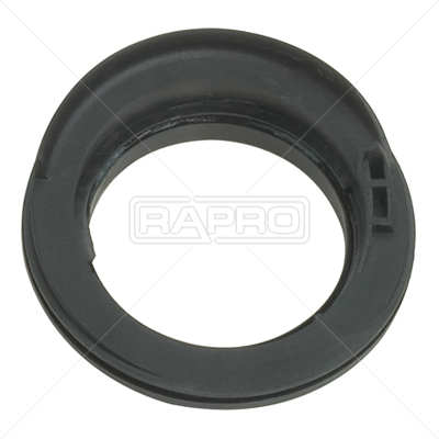 RAPRO AMORTİSÖR RULMANİ RENAULT MEGANE II 7701207678 OEM: 7701207678 - RAPRO R55267 kodlu oto yedek parça görseli