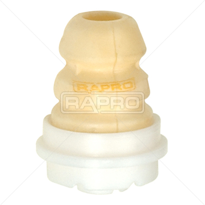RAPRO SÜSPANSİYON TAKOZU ARKA FIAT ALBEA 1.3 JTD 46836452 OEM: 46836452 - RAPRO R55268 kodlu oto yedek parça görseli