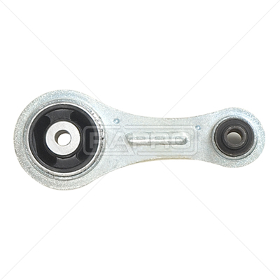 RAPRO MOTOR TAKOZU ARKA RENAULT KANGOO I 1.9 D OEM: 7700426193 - RAPRO R55269 kodlu oto yedek parça görseli