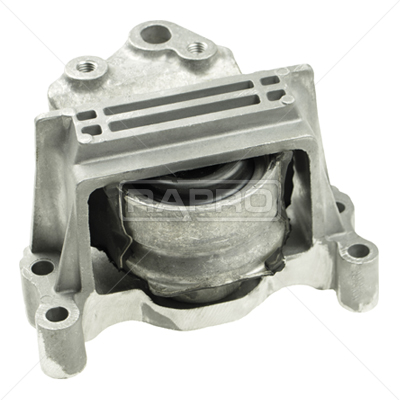 RAPRO MOTOR TAKOZU YAGLI TRANSİT V185 2.0TDCİ 125PS 01 06 OEM: 3C116F012AD-4721589-1308326 - RAPRO R55277.A kodlu oto yedek parça görseli
