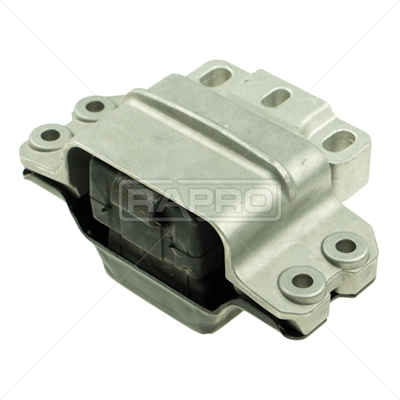 RAPRO SANZİMAN TAKOZU VW GOLF VI 1.6 TDI-1.8 TSI-2.0 TDI ORJINAL OEM: 1K0199555M-1K0199555AM-1L0199555L - RAPRO R55303.O kodlu oto yedek parça görseli