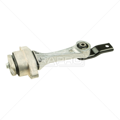 RAPRO MOTOR TAKOZU SKODA OCTAVIA I 1.4 16V-1.6-1.8-1.8 T-2.0 OEM: 1J0199851AA-1J0199851M-1J0199851N - RAPRO R55305.A kodlu oto yedek parça görseli