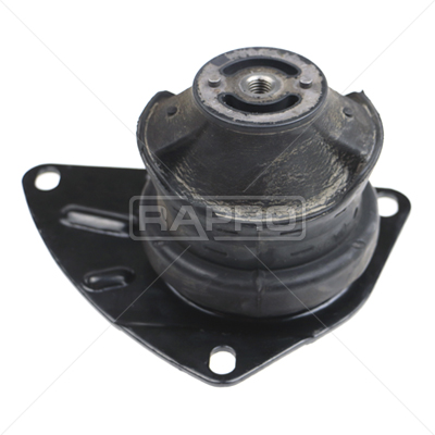 RAPRO MOTOR TAKOZU HİDROLİK SEAT AROSA 1.0-1.4 OEM: 6N0199262G - RAPRO R55326 kodlu oto yedek parça görseli