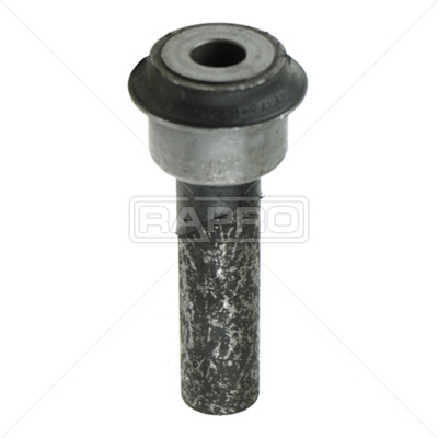 RAPRO TRAVERS BURCU ARKA NISSAN QASHQAI I 1.5 DCI-1.6-2.0-2.0 DCI ORJINAL OEM: 54466JD000 - RAPRO R55339.O kodlu oto yedek parça görseli