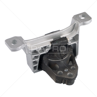 RAPRO MOTOR TAKOZU FORD C-MAX II 1.5 TDCİ OEM: F1F16F012AA-F1F16F012BB-1872079 - RAPRO R55364 kodlu oto yedek parça görseli