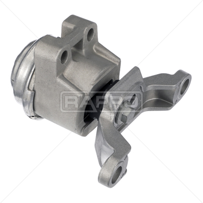 RAPRO MOTOR TAKOZU YAGLI TAKOZ MONDEO IV CA2 07 14 2.0 123PS BENZ. S-MAX 09 06 14 2.0 BENZ GALAXY 06 VOLVO S80 II 124 08 2.0 V70 VOLVO 07 11 OEM: 1417256-6G916F012CG - RAPRO R55416 kodlu oto yedek parça görseli