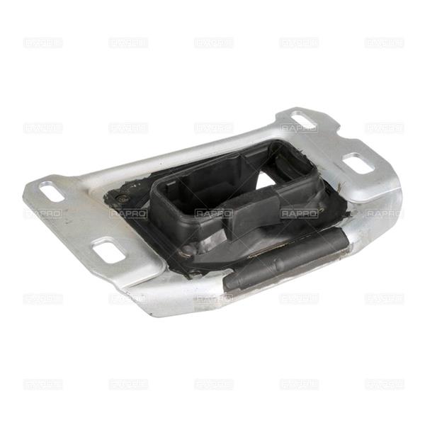 RAPRO MOTOR TAKOZU SOL GRANDLAND-COMBO E-VIVARO C-ZAFIRA LIFE-P208-P2008-P308-P3008-P508-P5008-PARTNER- BERLINGO-TRAVELLER-RIFTER-JUMPY-C4 PICASSO-C4 CACTUS-DS7 1.2-1.5-1.6 PureTech-THP-BlueHDI ŞANZIMAN OEM: 9673768480 - RAPRO R55530 kodlu oto yedek parça görseli