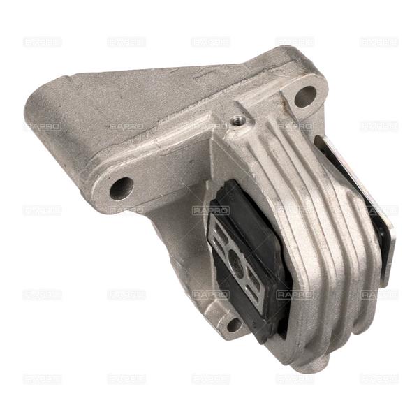 RAPRO MOTOR TAKOZU VOLVO XC90 I 2.4 D OEM: 30741583 - RAPRO R55817 kodlu oto yedek parça görseli