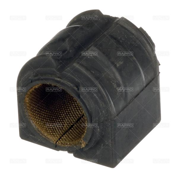 RAPRO VİRAJ DEMİR LASTİGİ FORD TRANSIT CUSTOM 2.0 TDCİ OEM: 2009787-GK214A037JBN - RAPRO R55839 kodlu oto yedek parça görseli