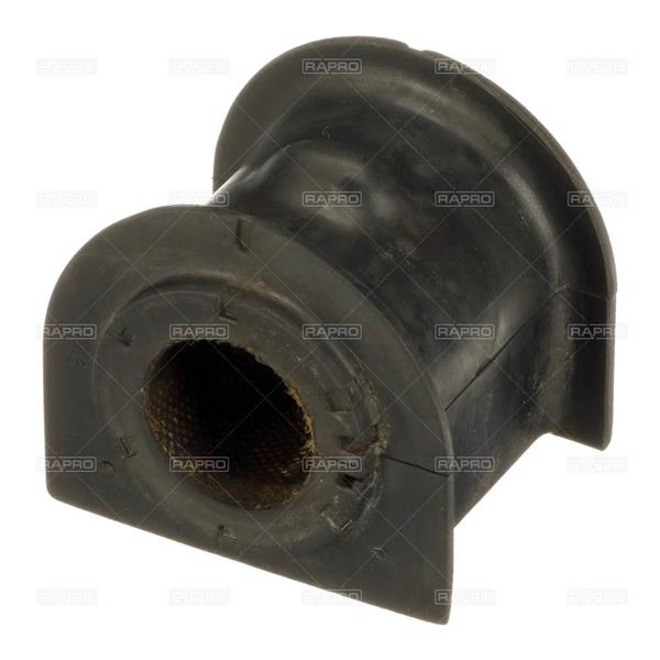 RAPRO ÖN VİRAJ DEMİR LASTİGİ FORD TRANSIT V363 2.0 ECOBLUE 17 OEM: KK215484AD-2497406 - RAPRO R55841 kodlu oto yedek parça görseli