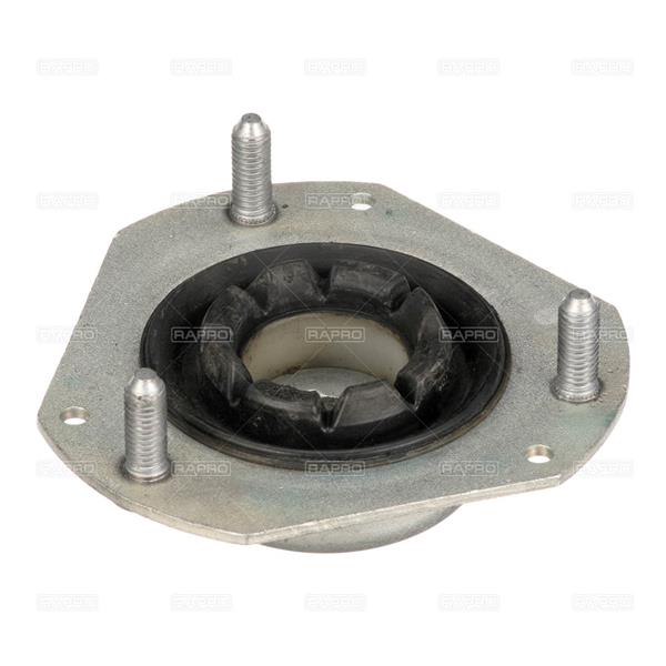 RAPRO AMORTİSÖR TAKOZU FORD ECOSPORT 1.0 ECOBOOST OEM: 1858097-AY113K155B4AN - RAPRO R55842 kodlu oto yedek parça görseli