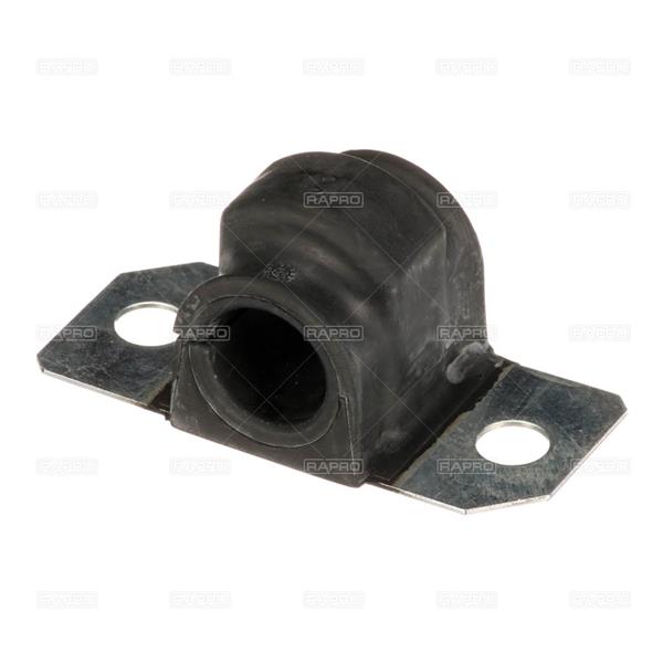 RAPRO VİRAJ DEMİR LASTİGİ FORD FIESTA VI 1.0 ECOBOOST 1790816 OEM: 1790816 - RAPRO R55853 kodlu oto yedek parça görseli