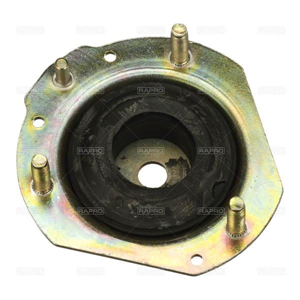 RAPRO AMORTİSÖR TAKOZU FORD FIESTA VII 1.0 ECOBOOST OEM: 2329197-H1BC3K155AB-2086244 - RAPRO R55982 kodlu oto yedek parça görseli